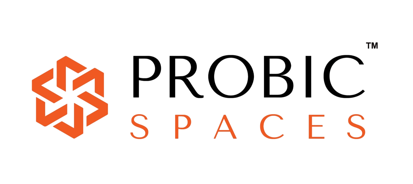 Probic Paper Probic Spaces