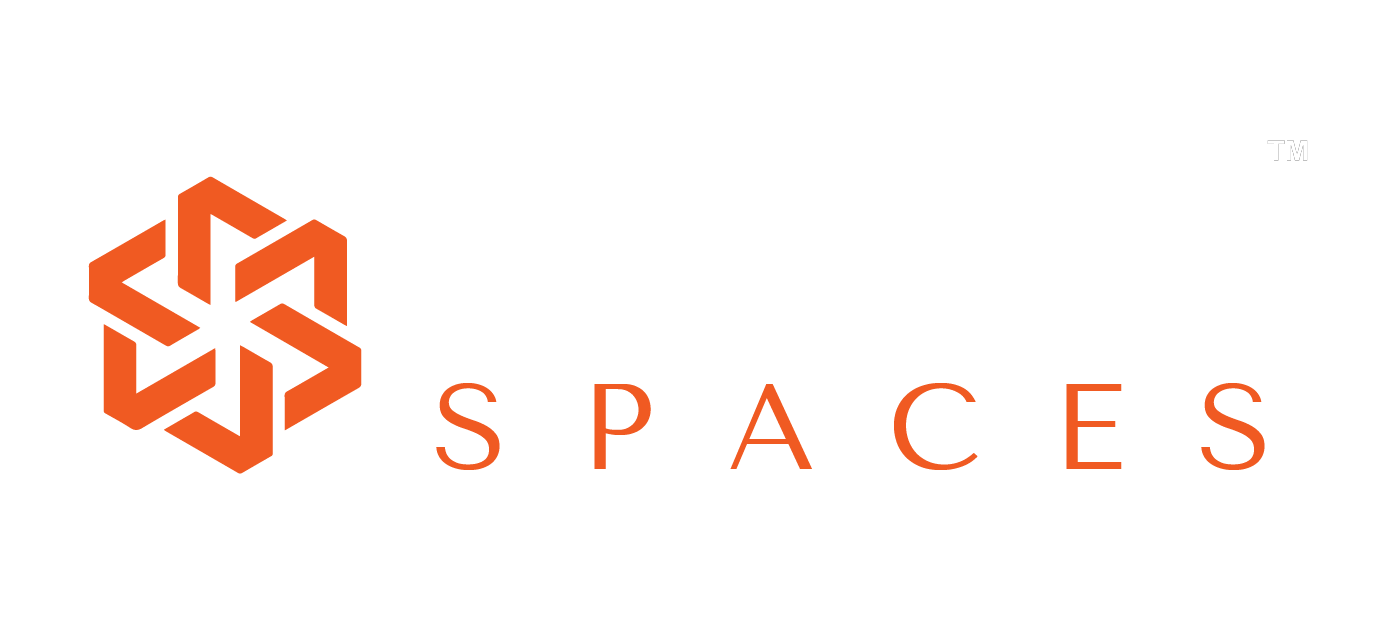 PROBIC 4