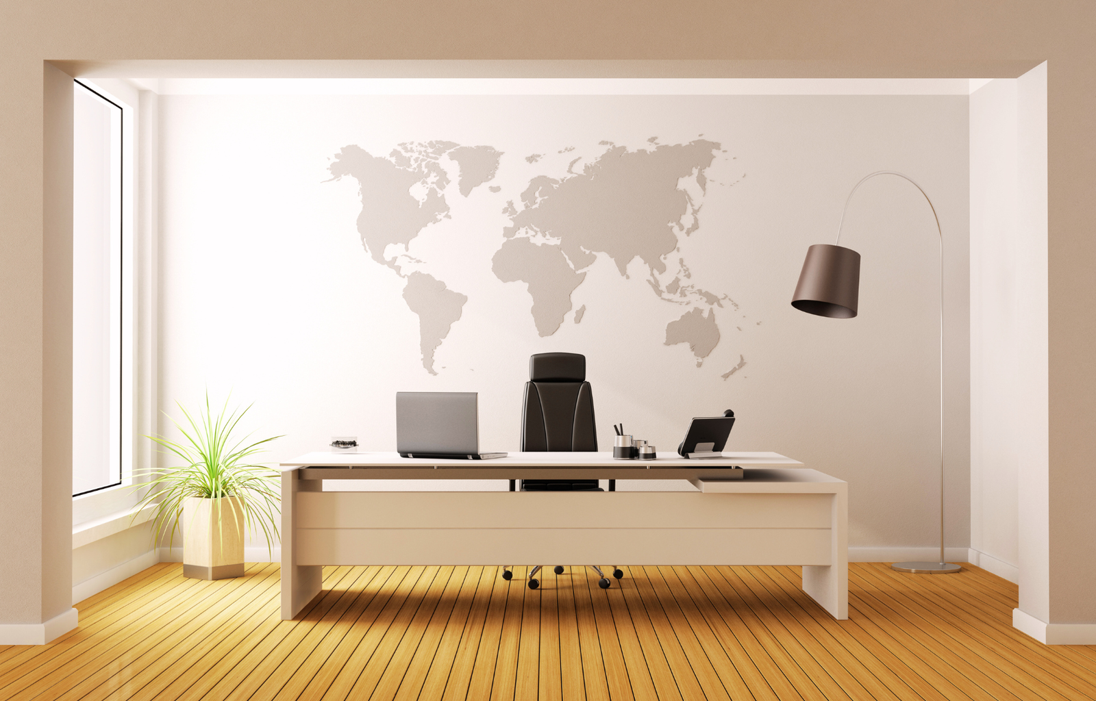 Untitled design (46)