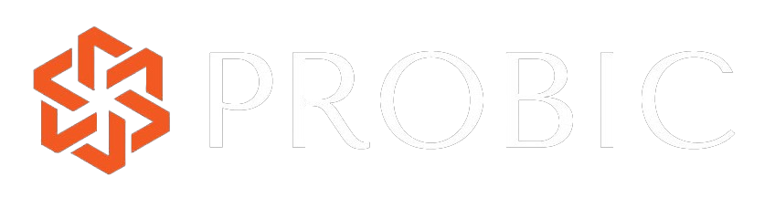 probic-logo_1_-removebg-preview