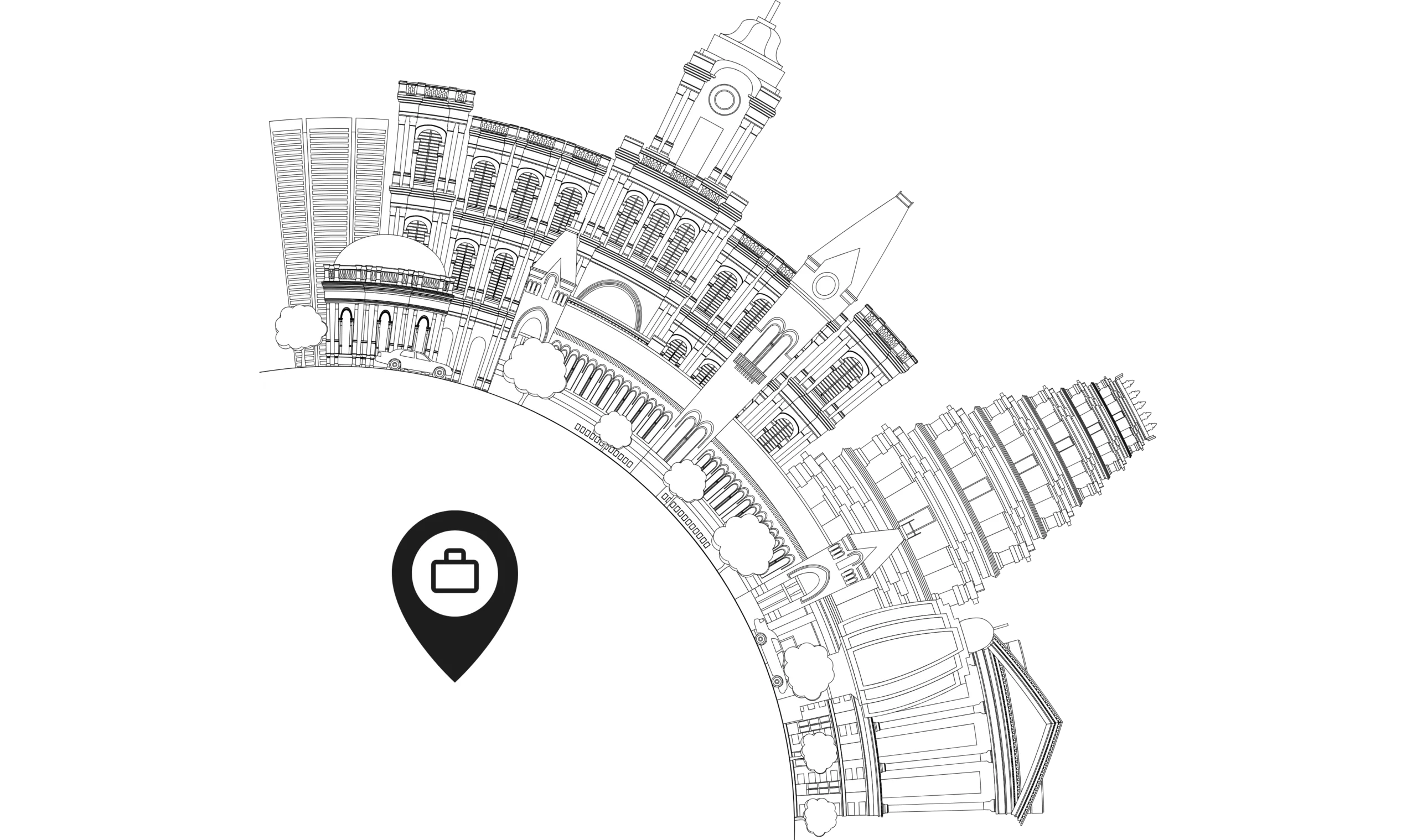 Home page image (1)